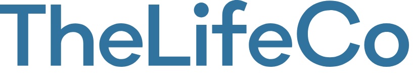 TheLifeCo