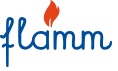 Flamm Hotel-Beach