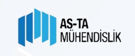 AS-TA Mühendislik
