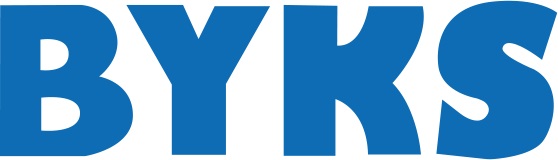 Bodrum Yapı Kimyasalları