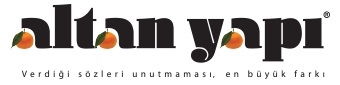 Altan Yapı