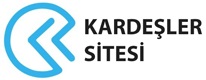 Kardesler Tatil Köyü