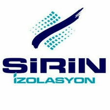 Şirin İzolasyon