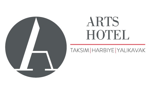 Arts Otel