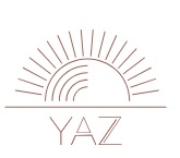 Yaz Beach-Hotels Yalıkavak