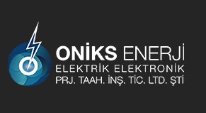 Onix Enerji