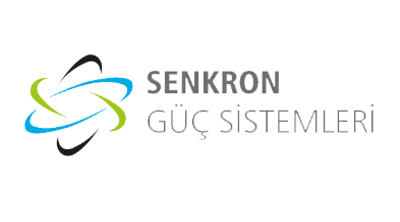 Senkron Güç Sistemleri